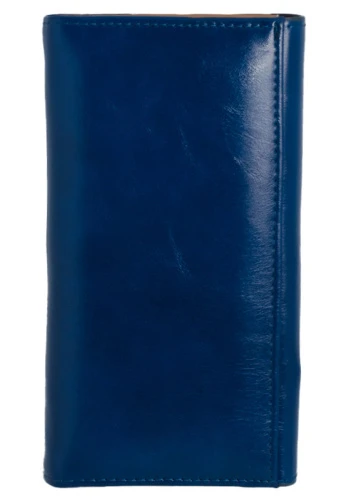 Кошелёк 5334 фото 2