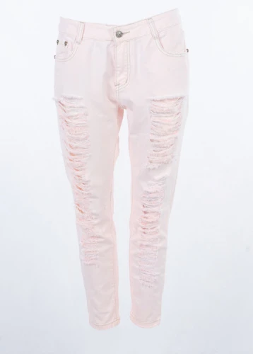 Джинсы женские 248881