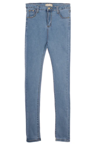 Джинсы женские 2297711