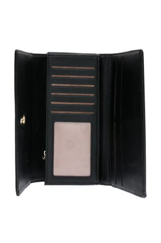 Кошелёк 5254 фото 2