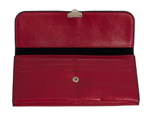 Кошелёк 5459 фото 3