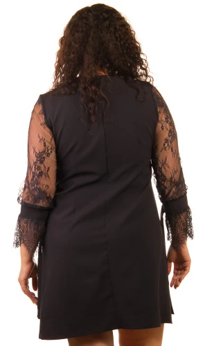 Платье женское 253353 фото 2