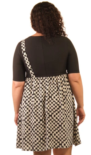 Платье женское 253426 фото 2