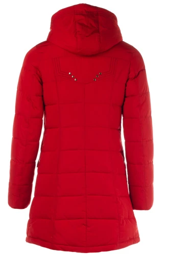 Куртка 247336 фото 3