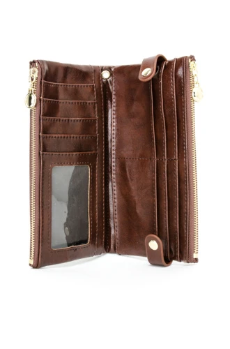 Кошелёк 5231 фото 2