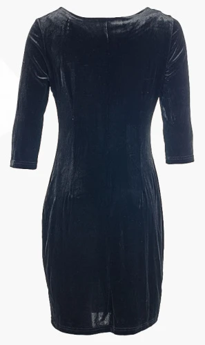 Платье женское 250377 фото 2