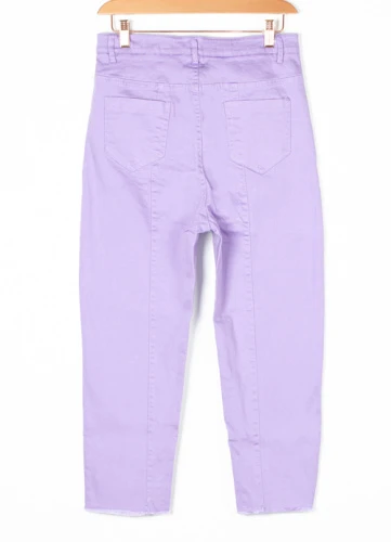 Джинсы женские 249158 фото 2