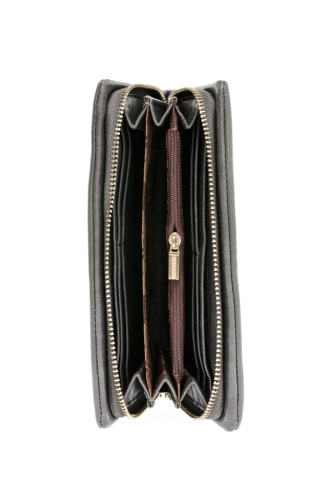 Кошелёк 5310 фото 2