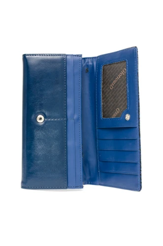 Кошелёк 5396 фото 2