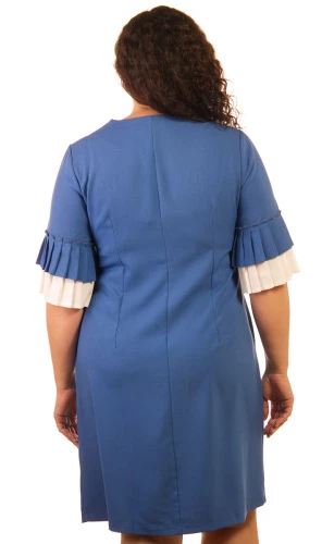 Платье женское 253350 фото 2