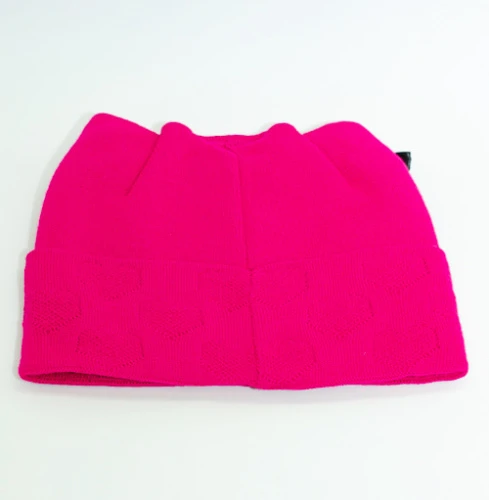 Шапка женская 248903 фото 2