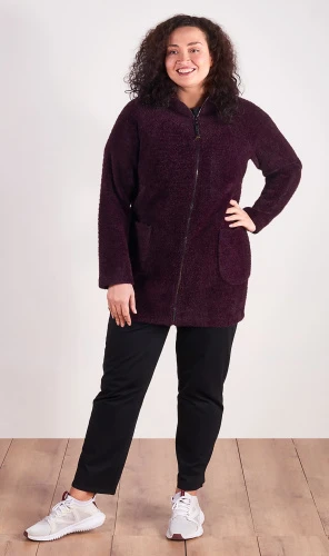 Кардиган женский 251847 фото 3