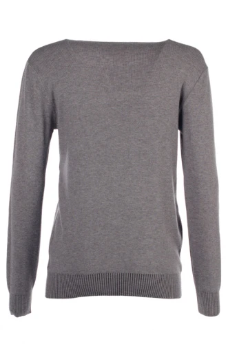 Джемпер женский 2300546 фото 2