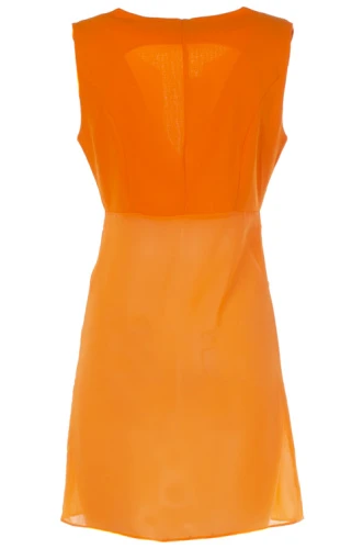 Жилет Женский 247975 фото 2