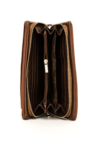 Кошелёк 5228 фото 2