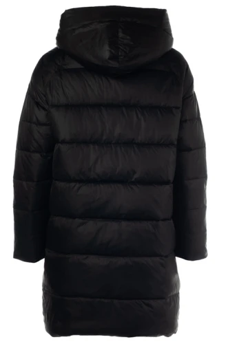 Куртка женская 247191 фото 3