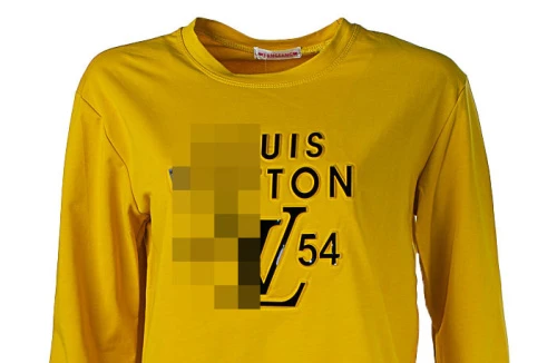 Свитшот женский 250597 фото 3