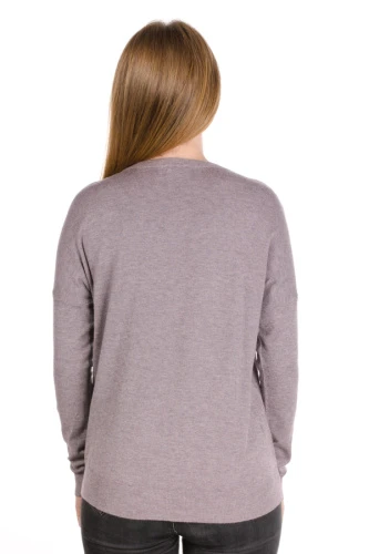 Джемпер 4887 фото 2