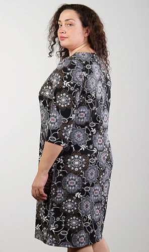 Платье женское 253089 фото 3