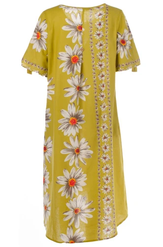 Платье женское 2300496 фото 2