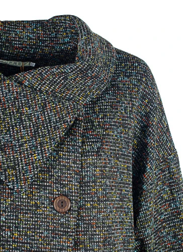 Кардиган женский 250386 фото 2