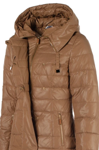 Куртка 247745 фото 2