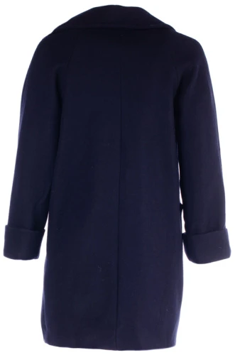 Пальто женское 248398 фото 2