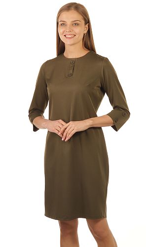 Платье женское 253845