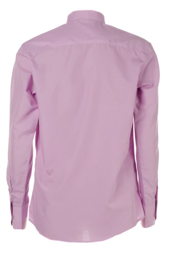 Рубашка 2301562 фото 2