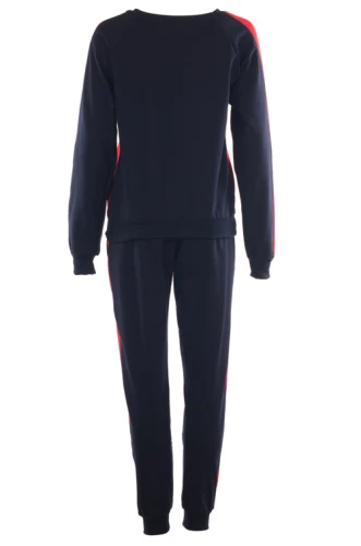 Спортивный костюм 2297595 фото 2