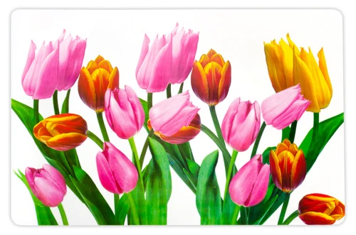 Набор салфеток 3046