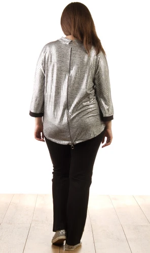 Костюм женский брючный 253300 фото 3