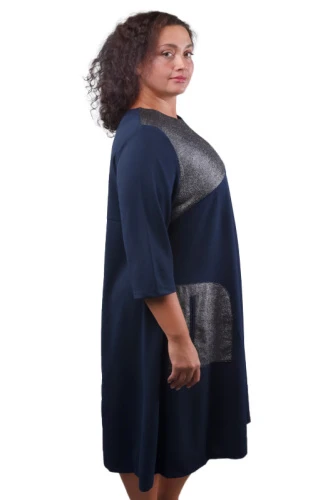 Платье женское 249338 фото 2