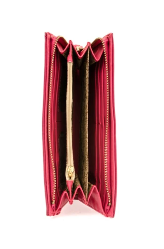 Кошелёк 5361 фото 2