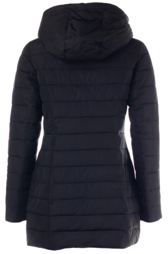 Куртка 247308 фото 3