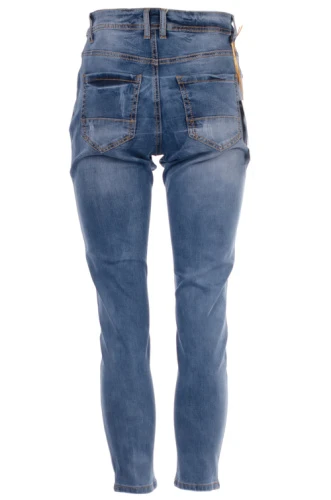 Джинсы женские 2300849 фото 2