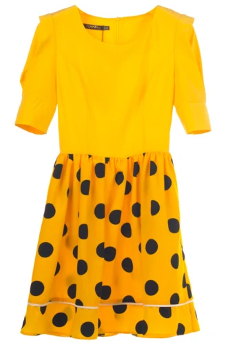 Платье женское летнее 2297869