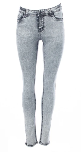 Джинсы женские 249025