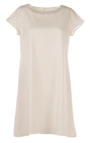 Платье женское летнее 2297657