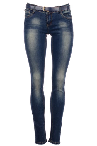 Джинсы женские 2300828