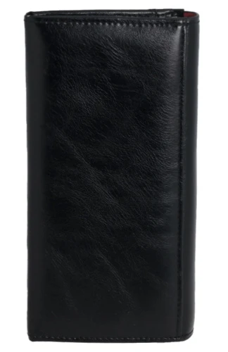 Кошелёк 5320 фото 2