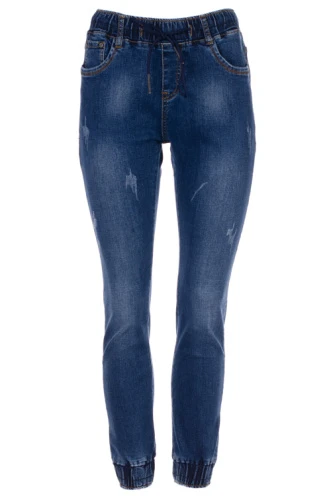 Джинсы 2300884