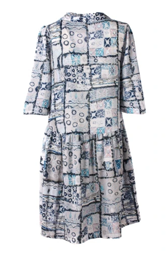 Платье женское летнее 8053 фото 2