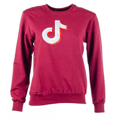 Свитшот женский 249446