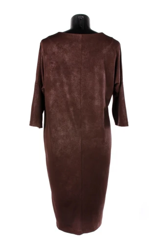 Платье женское 6473 фото 2