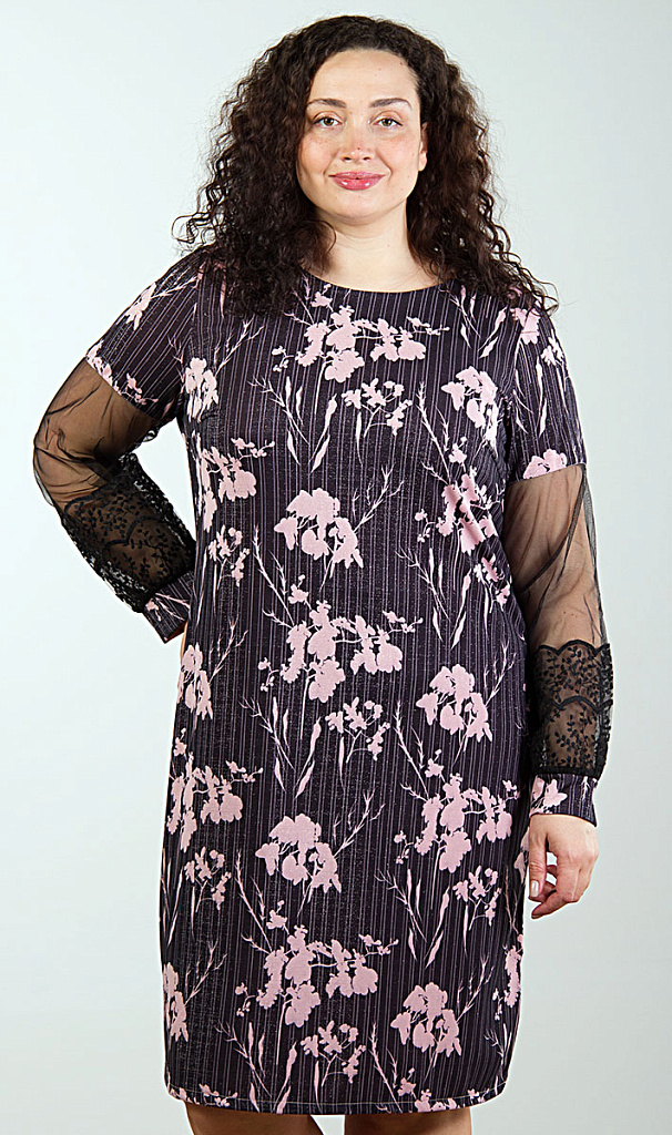 Платье женское 253065