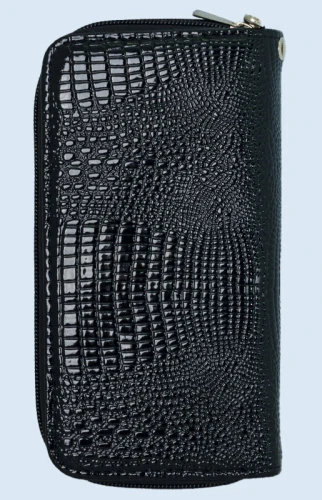 Кошелёк 5587 фото 2