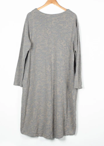 Платье женское 248998 фото 2