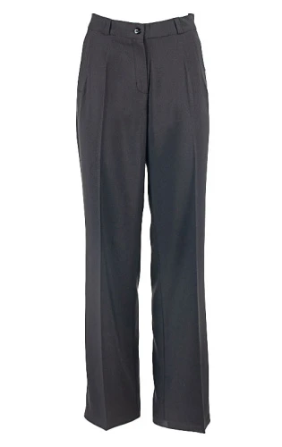 Брюки женские классические 250816 фото 2