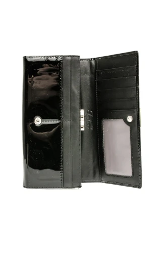 Кошелёк 5473 фото 4